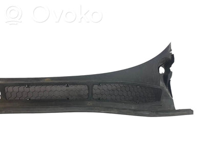 Wiper blades