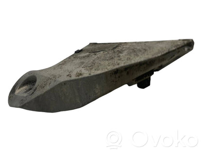 Dzinēja nostiprināšanas stiprinājums-kronšteins