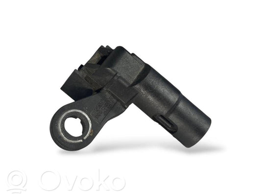 Sadales vārpstas stāvokļa sensors