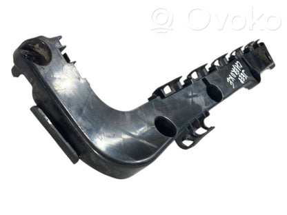 Aizmugurējā bufera montāžas kronšteins