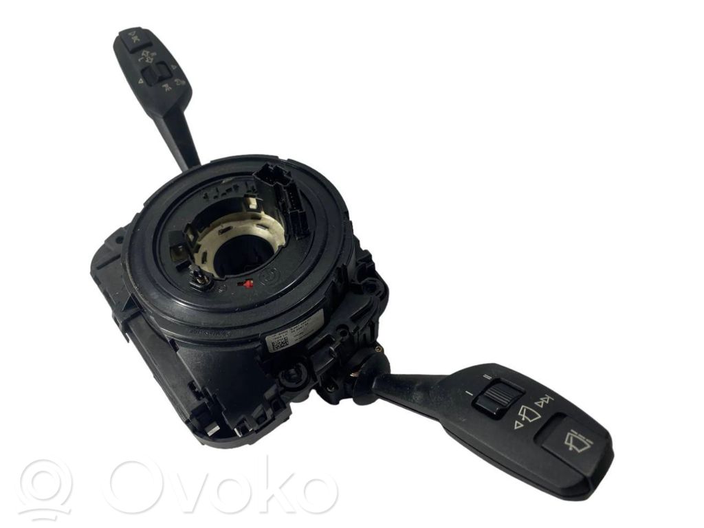 Набор ручек