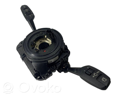 Набор ручек