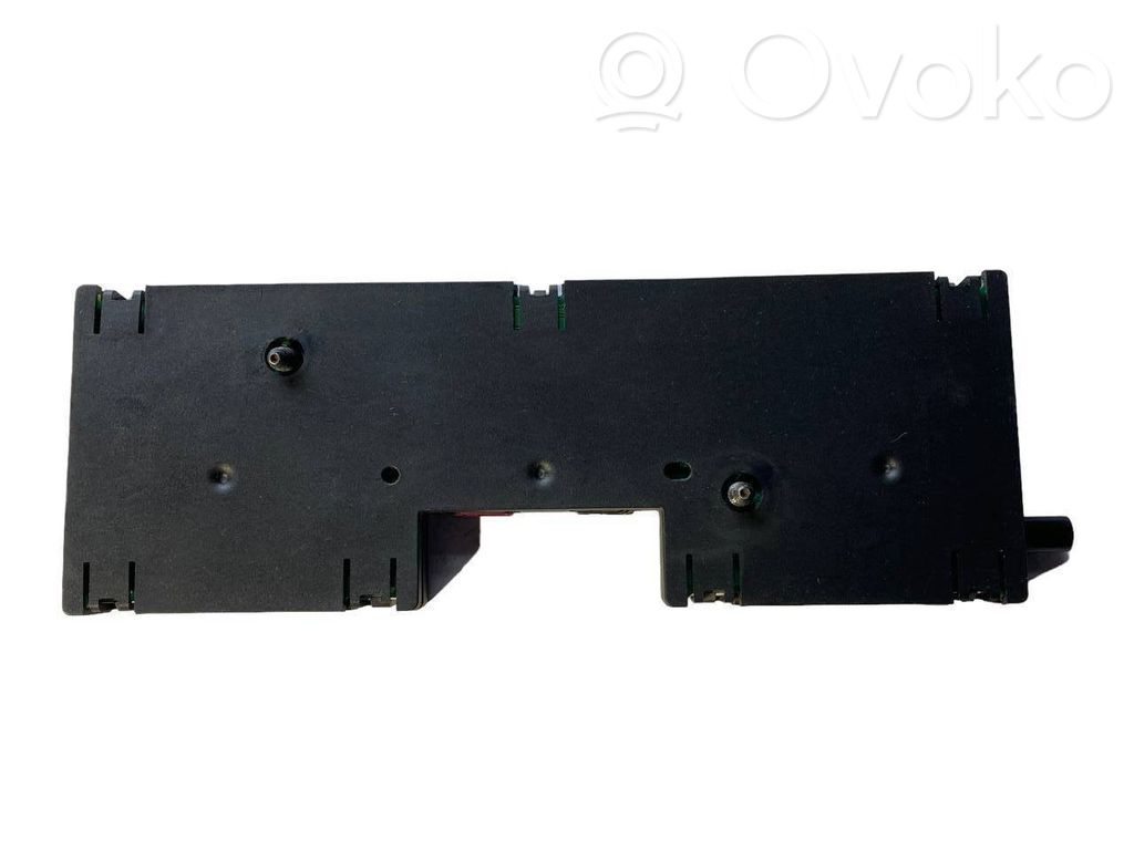 Antenas pastiprinātājs