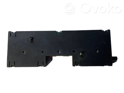 Antenas pastiprinātājs