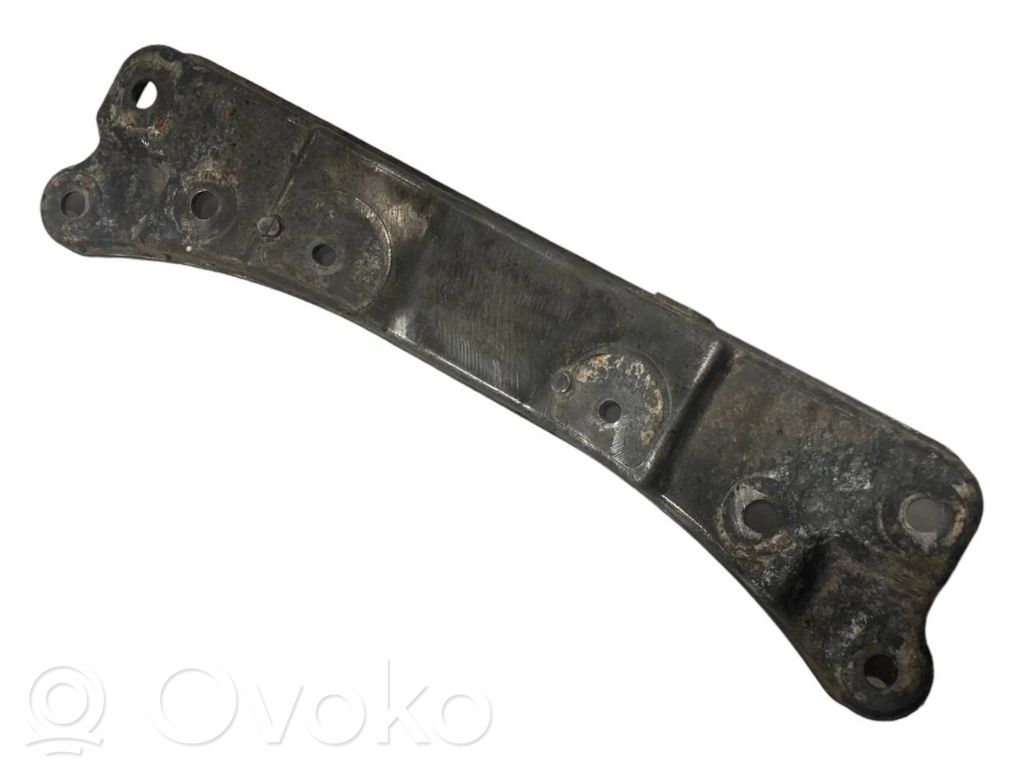Pārnesumkārbas stiprinājuma kronšteins