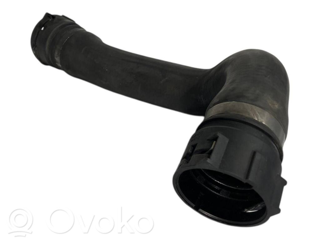 Трубка(ы) / шланг(и)