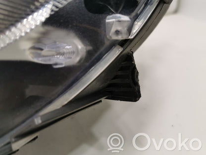 Priekšējais lukturis