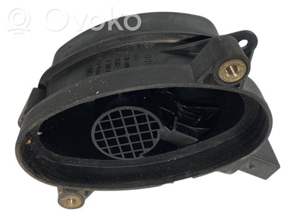 Gaisa plūsmas mērītājs