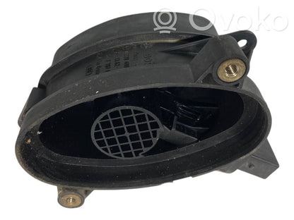 Расходомер воздуха