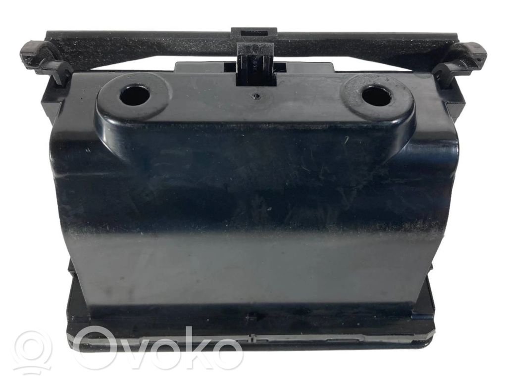 Пепельница (задняя)