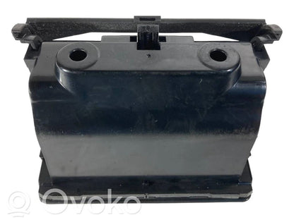 Пепельница (задняя)