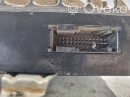 Skaņas pastiprinātājs