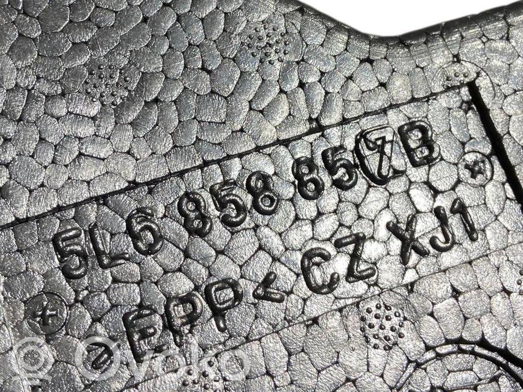 Instrumentu kaste