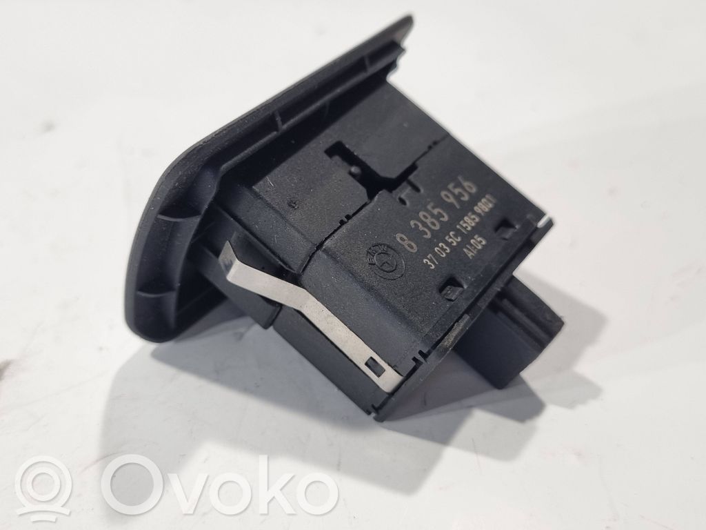 Elektrisko logu slēdzis