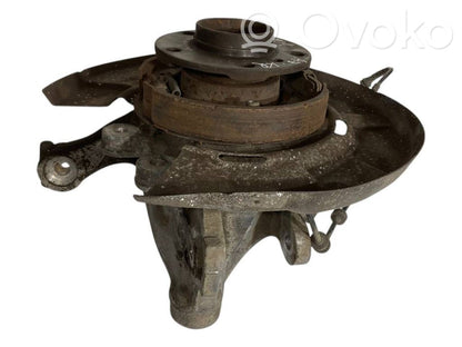 Шарнир вала ступицы заднего колеса (stupica, capfa)