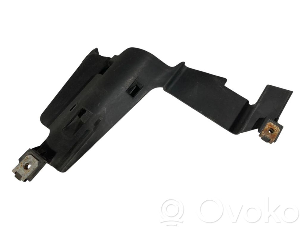 Headlight holder