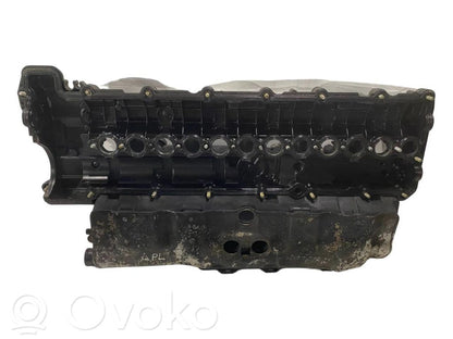 Крышка клапана