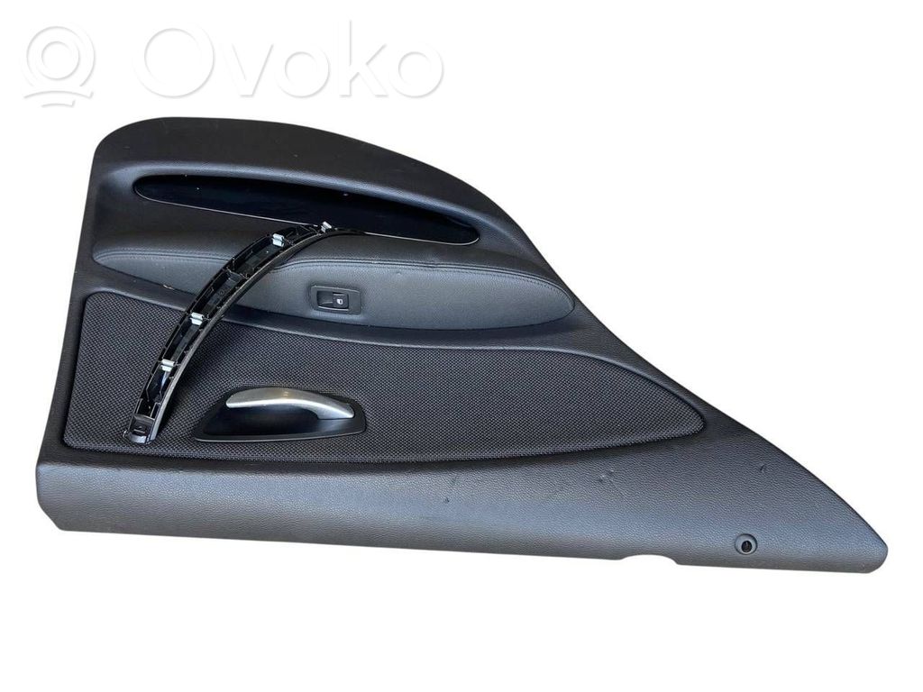 Sēdekļu komplekts