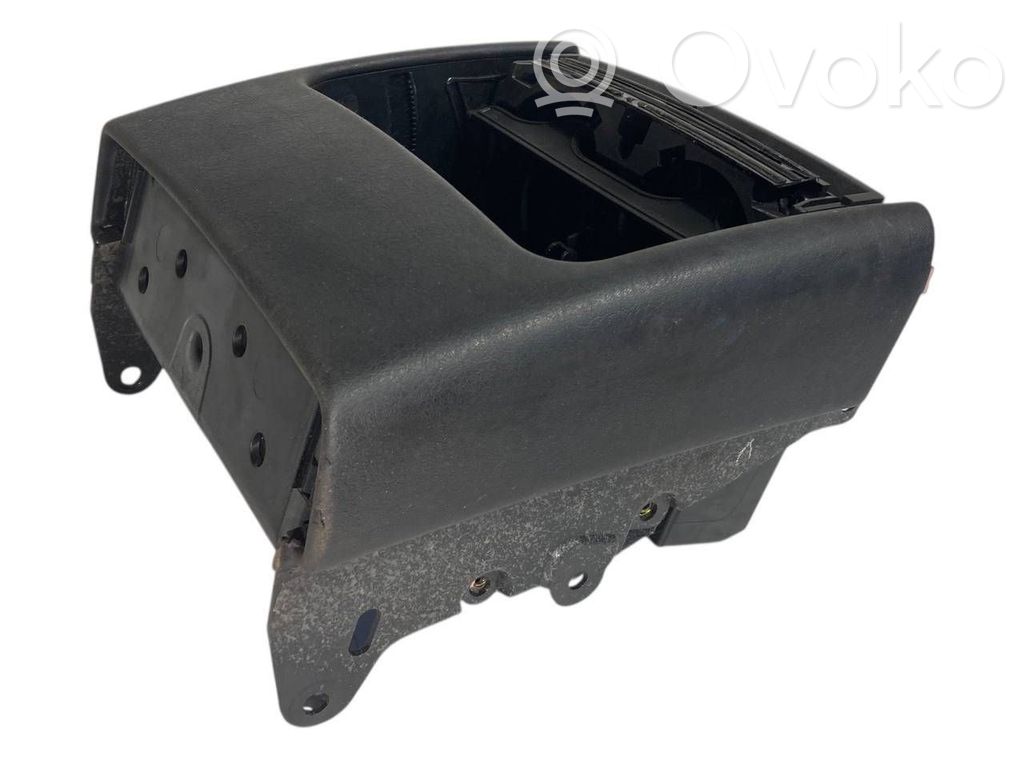 Подстаканник (сзади)