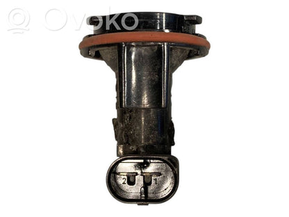 Priekšējā luktura spuldzīte