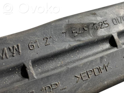 Akumulatora stiprinājums