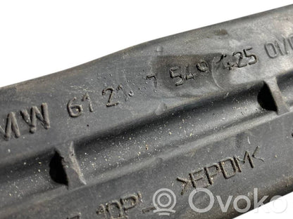 Akumulatora stiprinājums