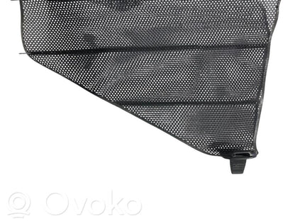 Mehānisks aizmugurējā loga aizkars