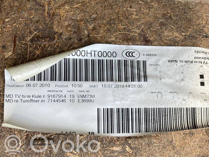 Sēdekļu komplekts