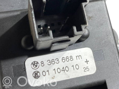 Rokturu komplekts