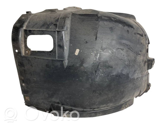 Нижнее крыло