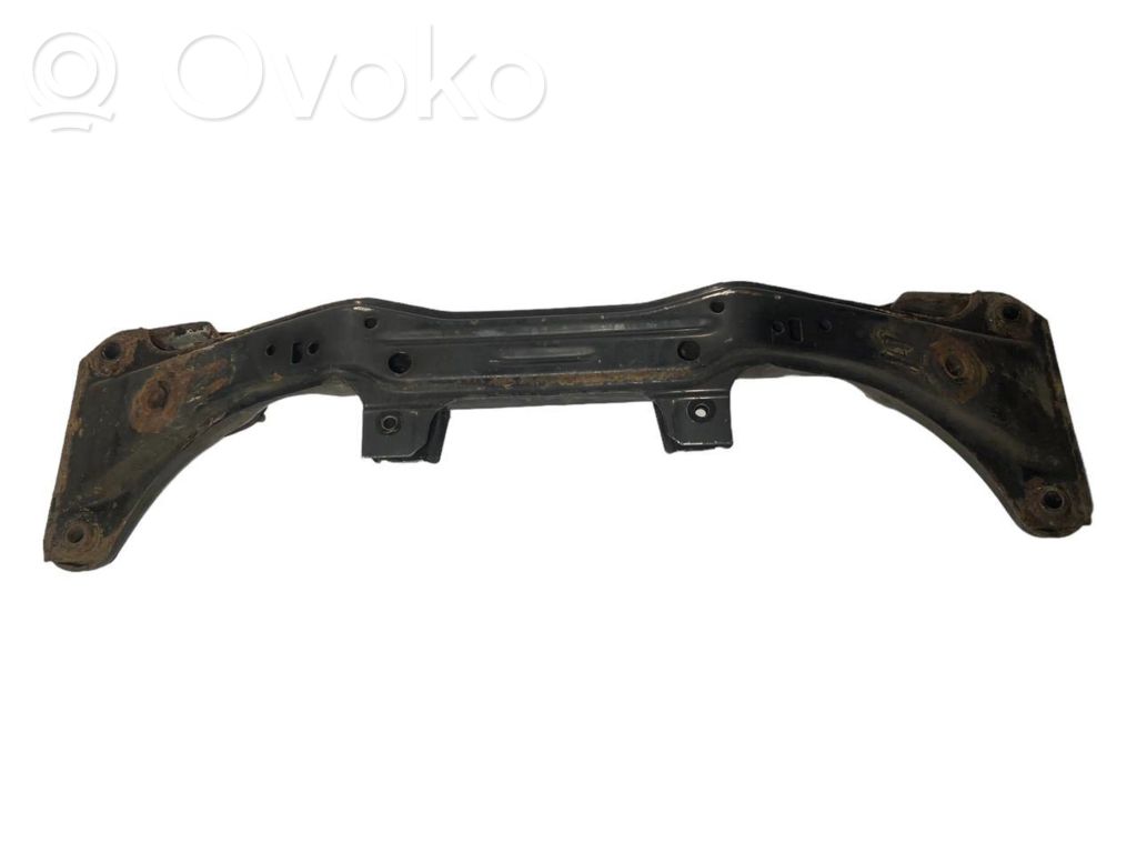 Priekšējais šķērsnis