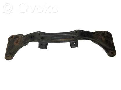 Priekšējais šķērsnis