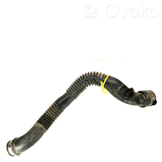 Intercooler hose(s) / pipe(s)