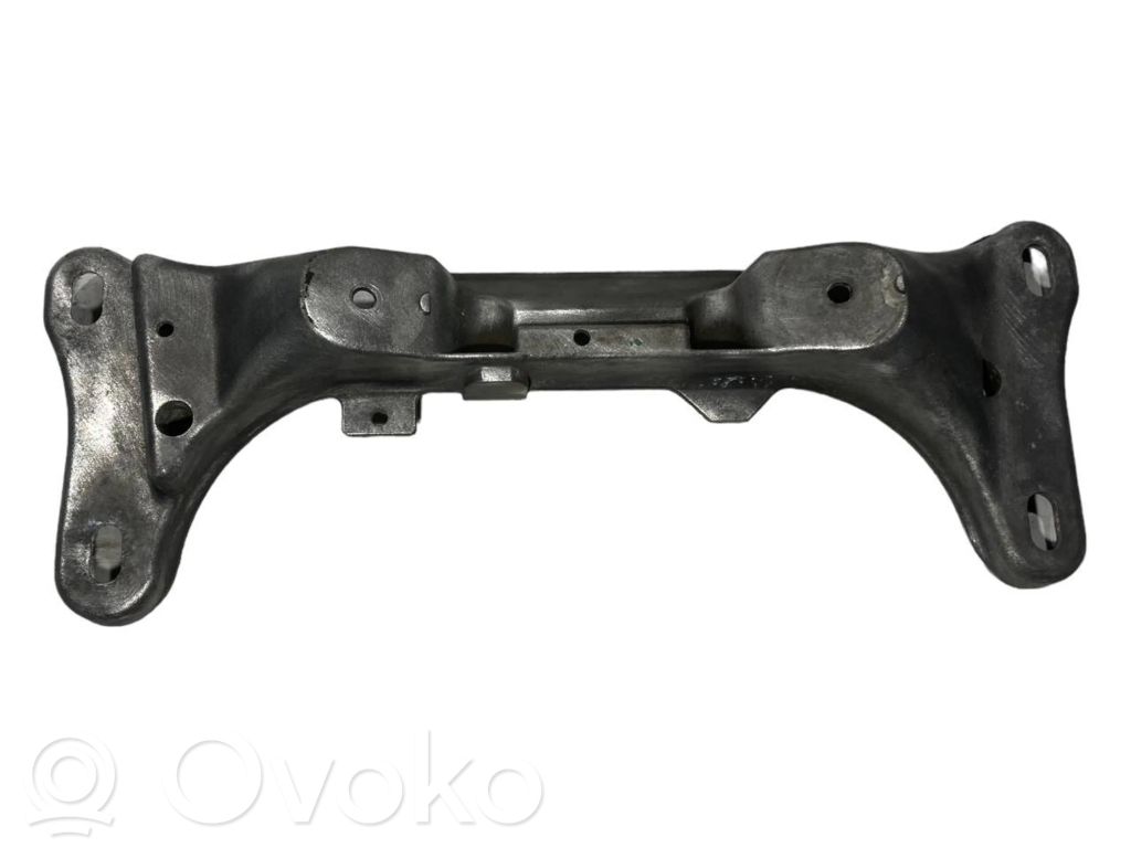 Кронштейн крепления трансмиссии