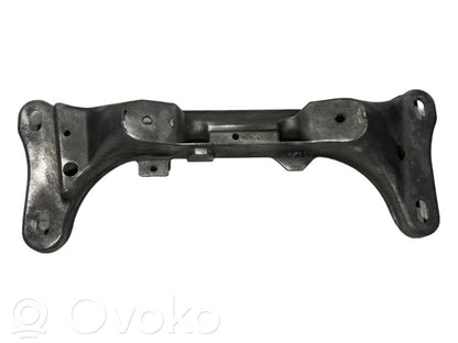 Кронштейн крепления трансмиссии