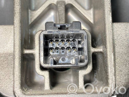 Atpakaļskata spogulis (salonā)