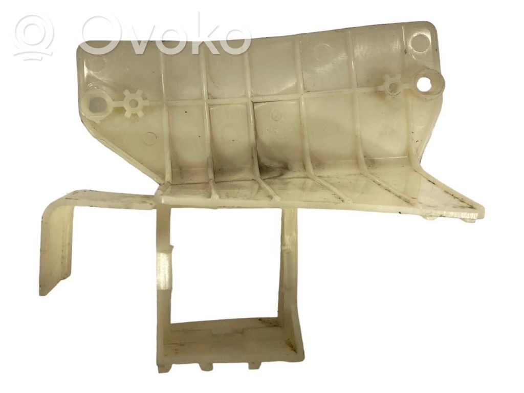 Cita veida salona detaļa