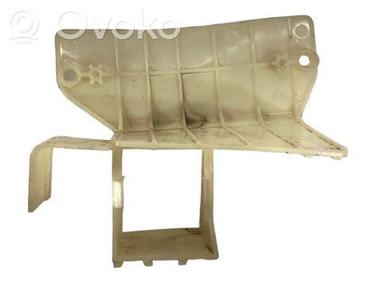 Cita veida salona detaļa