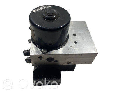 ABS unit