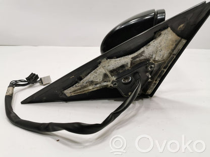 Spogulis (elektriski vadāms)