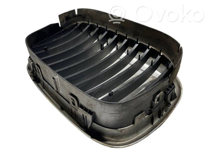 Augšējais režģis