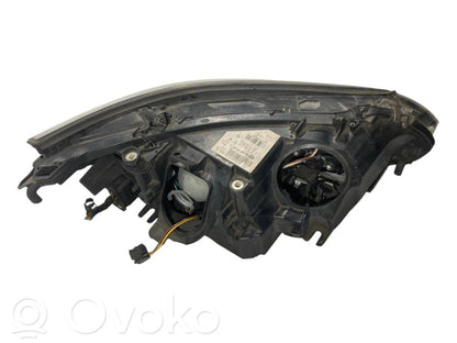 Priekšējais lukturis