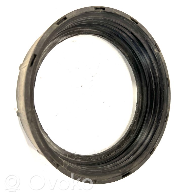 Fuel pump nut (in the fuel tank)