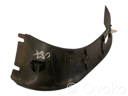 Sānu dekoratīvā apdare (pie loga)