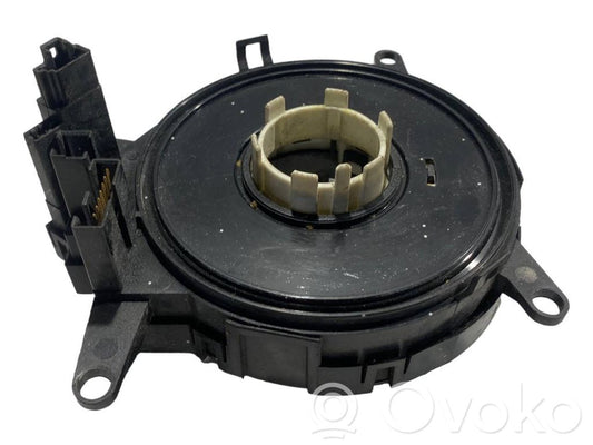 Gaisa spilvenu lenta (SRS gredzens)