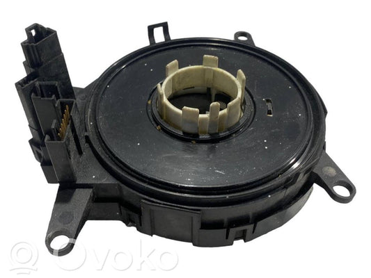 Gaisa spilvenu lenta (SRS gredzens)