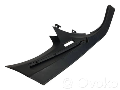 Curtain holder