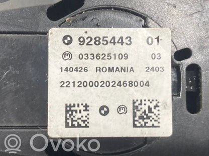 Multimediju kontrolieris