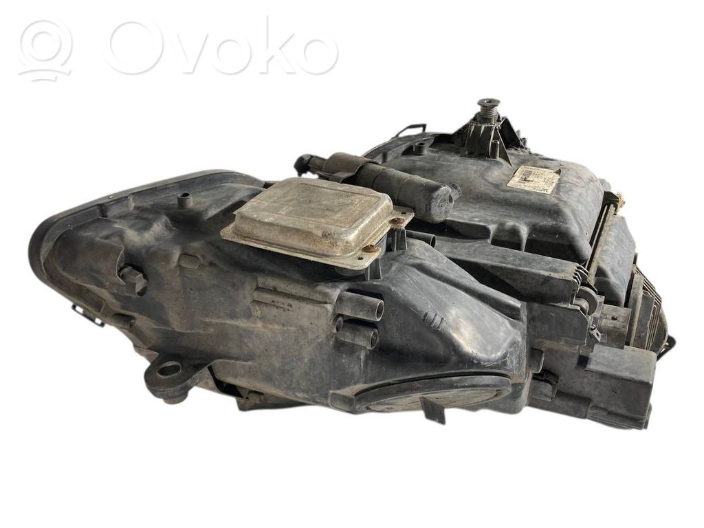 Priekšējais lukturis