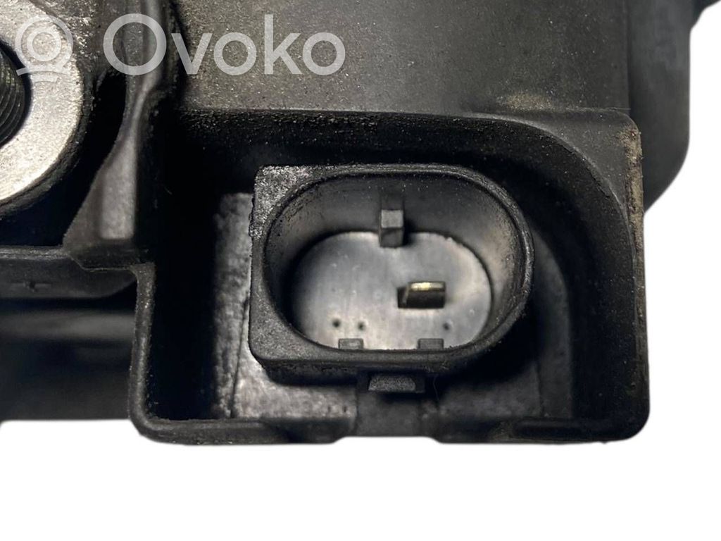 Ģenerators